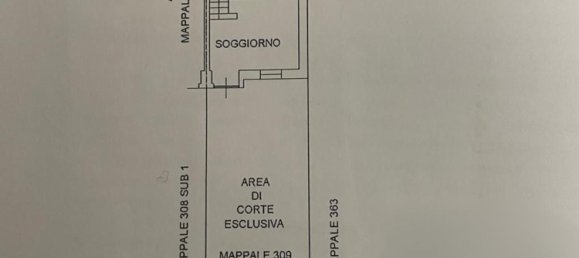 4 rooms House in Thiene, Italy No. 213344 32