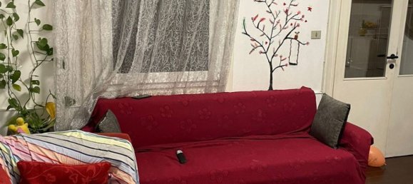 4 rooms House in Thiene, Italy No. 213344 12