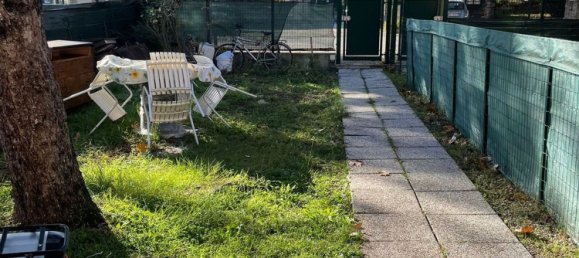 4 rooms House in Thiene, Italy No. 213344 2