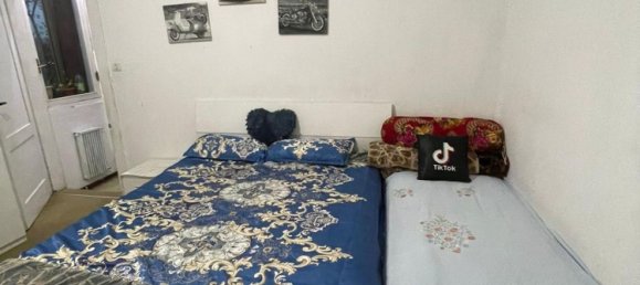4 rooms House in Thiene, Italy No. 213344 27