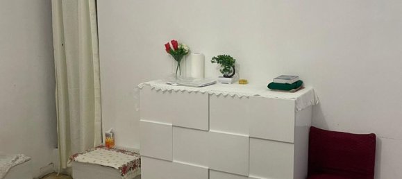 4 rooms House in Thiene, Italy No. 213344 29