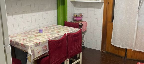 4 rooms House in Thiene, Italy No. 213344 19