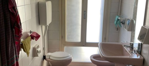 4 rooms House in Thiene, Italy No. 213344 15