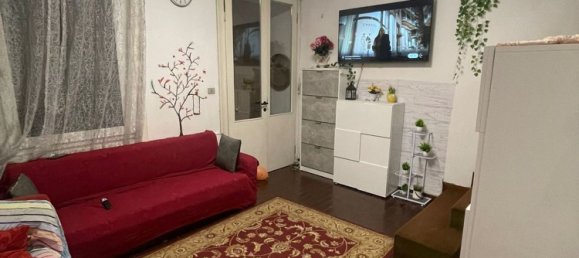 4 rooms House in Thiene, Italy No. 213344 14