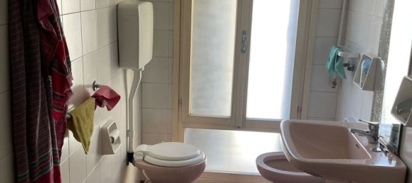 4 rooms House in Thiene, Italy No. 213344 17