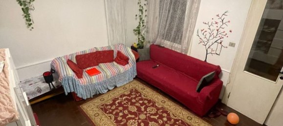 4 rooms House in Thiene, Italy No. 213344 20