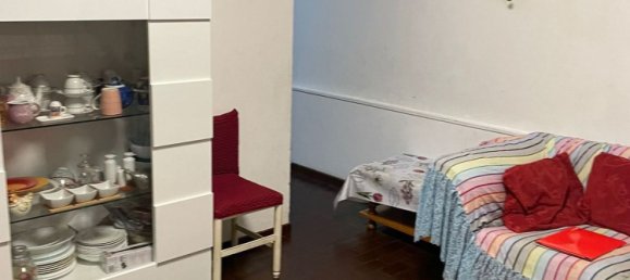 4 rooms House in Thiene, Italy No. 213344 13