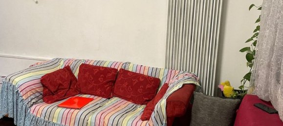 4 rooms House in Thiene, Italy No. 213344 24