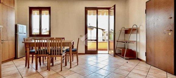 Apartamento de 3 divisões em Castegnato, Italy N.º 270393 7