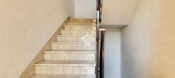 Apartamento de 3 divisões em Castegnato, Italy N.º 270393 18