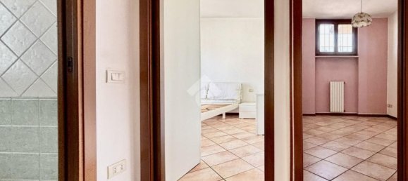 Apartamento de 3 divisões em Castegnato, Italy N.º 270393 16