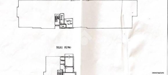 Apartamento de 3 divisões em Castegnato, Italy N.º 270393 22