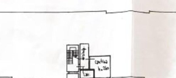Apartamento de 3 divisões em Castegnato, Italy N.º 270393 21