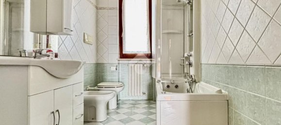 Apartamento de 3 divisões em Castegnato, Italy N.º 270393 13