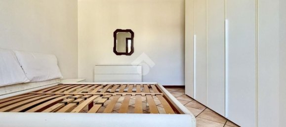 Apartamento de 3 divisões em Castegnato, Italy N.º 270393 10