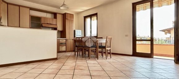 Apartamento de 3 divisões em Castegnato, Italy N.º 270393 3