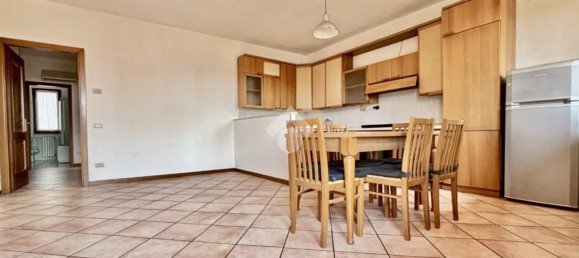 Apartamento de 3 divisões em Castegnato, Italy N.º 270393 4