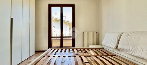 Apartamento de 3 divisões em Castegnato, Italy N.º 270393 11