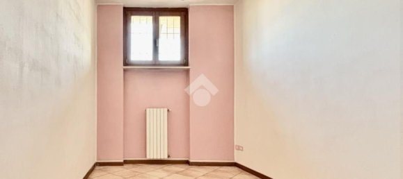 Apartamento de 3 divisões em Castegnato, Italy N.º 270393 14