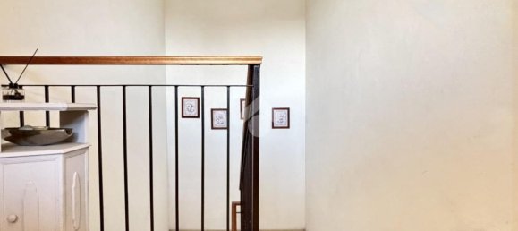 Apartamento de 3 divisões em Castegnato, Italy N.º 270393 17