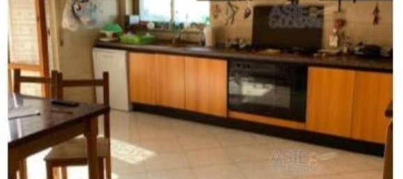 5 bedrooms Duplex in Marano di Napoli, Italy No. 329339 11