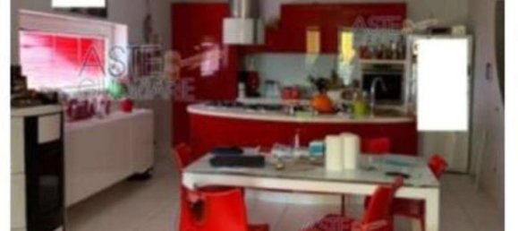 5 bedrooms Duplex in Marano di Napoli, Italy No. 329339 6