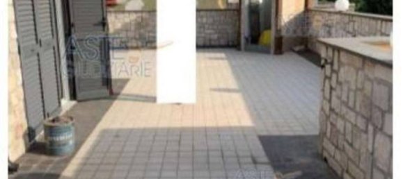 5 bedrooms Duplex in Marano di Napoli, Italy No. 329339 5