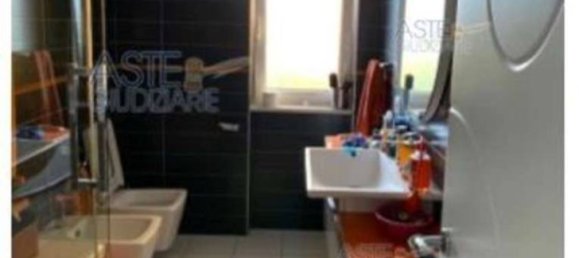 5 bedrooms Duplex in Marano di Napoli, Italy No. 329339 8