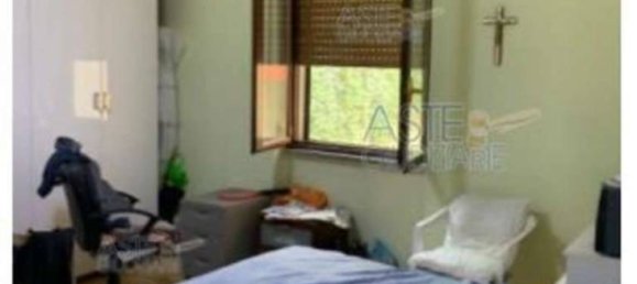 5 bedrooms Duplex in Marano di Napoli, Italy No. 329339 9