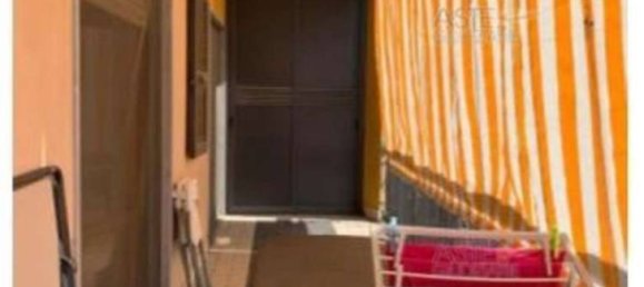 5 bedrooms Duplex in Marano di Napoli, Italy No. 329339 3