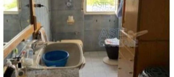 5 bedrooms Duplex in Marano di Napoli, Italy No. 329339 4