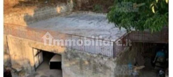 5 bedrooms Duplex in Marano di Napoli, Italy No. 329339 10