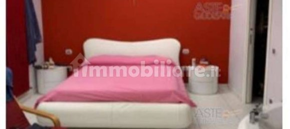 5 bedrooms Duplex in Marano di Napoli, Italy No. 329339 7