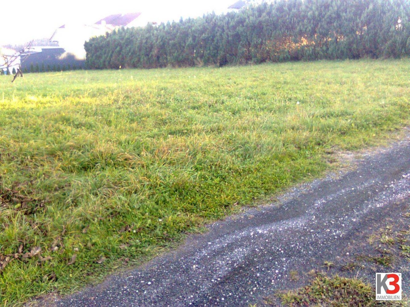 Terreno en Rosegg, Austria 1451 m² No. 253390