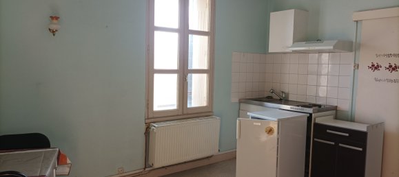 Здание в Левру, Франция № 228713 8