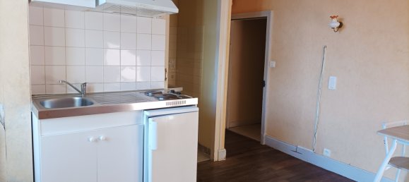 Здание в Левру, Франция № 228713 5