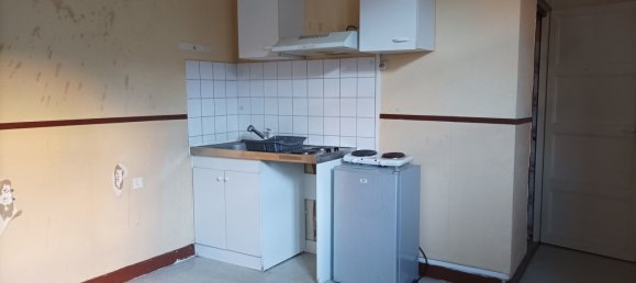 Здание в Левру, Франция № 228713 6