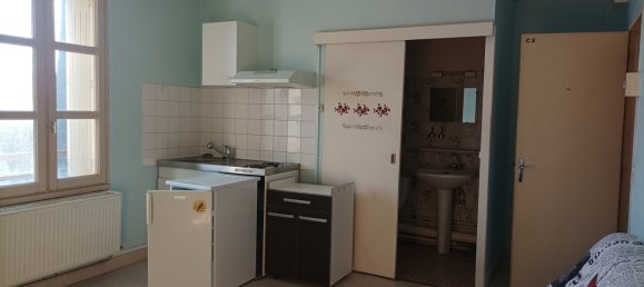 Здание в Левру, Франция № 228713 9