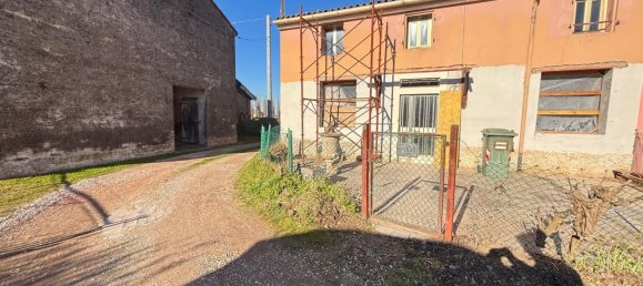 3 غرف نوم منزل في Cerea, Italy رقم 313081 2