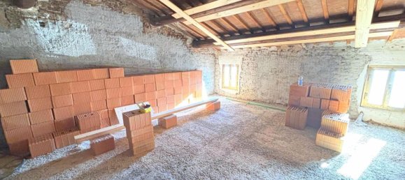 3 غرف نوم منزل في Cerea, Italy رقم 313081 8