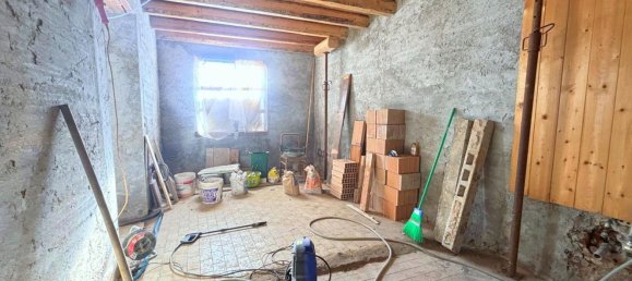 3 غرف نوم منزل في Cerea, Italy رقم 313081 5