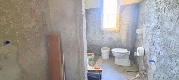 3 غرف نوم منزل في Cerea, Italy رقم 313081 7