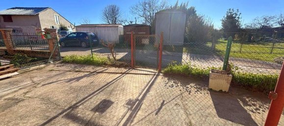 3 غرف نوم منزل في Cerea, Italy رقم 313081 3