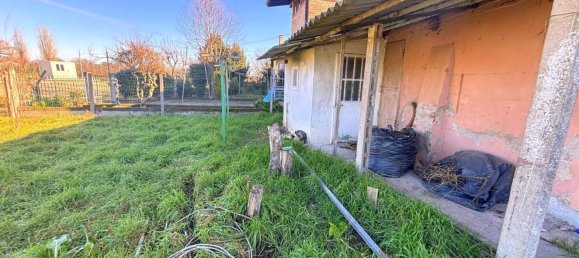 3 غرف نوم منزل في Cerea, Italy رقم 313081 10