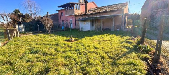 3 غرف نوم منزل في Cerea, Italy رقم 313081 11