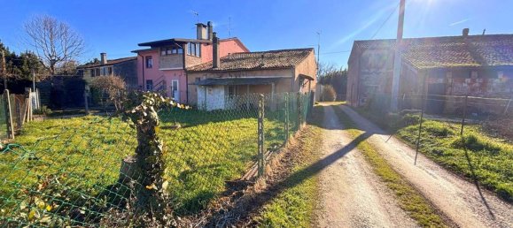 3 غرف نوم منزل في Cerea, Italy رقم 313081 13