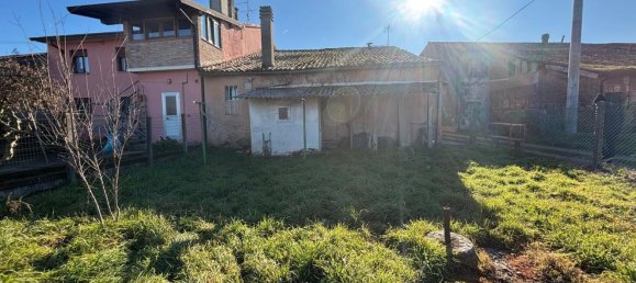 3 غرف نوم منزل في Cerea, Italy رقم 313081 12