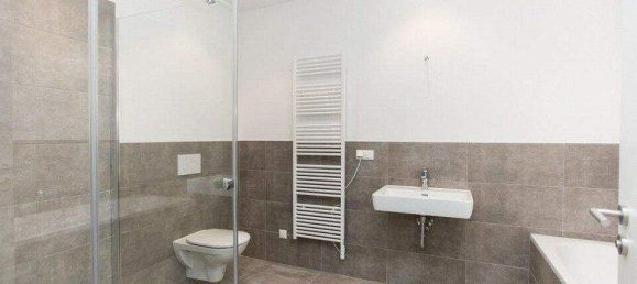 Пентхаус с 5 комнатами в Зальцбург-Умгебунг, Австрия № 245563 10