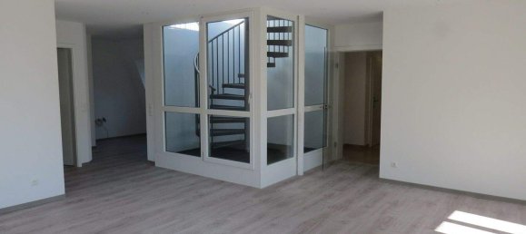 Пентхаус с 5 комнатами в Зальцбург-Умгебунг, Австрия № 245563 5