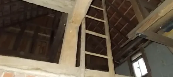  Land in Vogelsbergkreis, Germany No. 62029 8